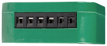 INTERFEJS WEJŚĆ RNW-01 Wi-Fi SUPLA ZAMEL Marka Zamel