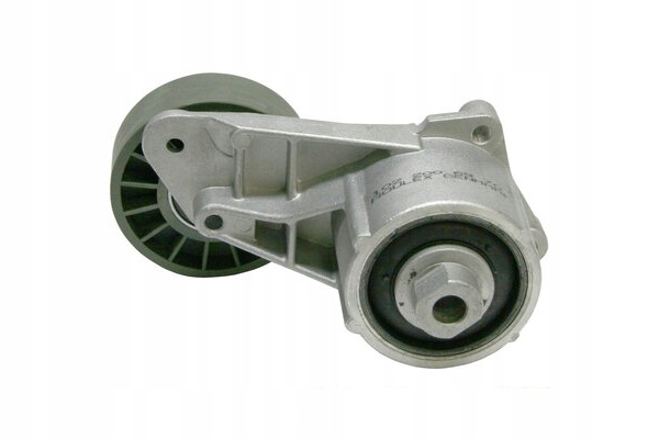 JP GROUP NAPINACZ PASKA