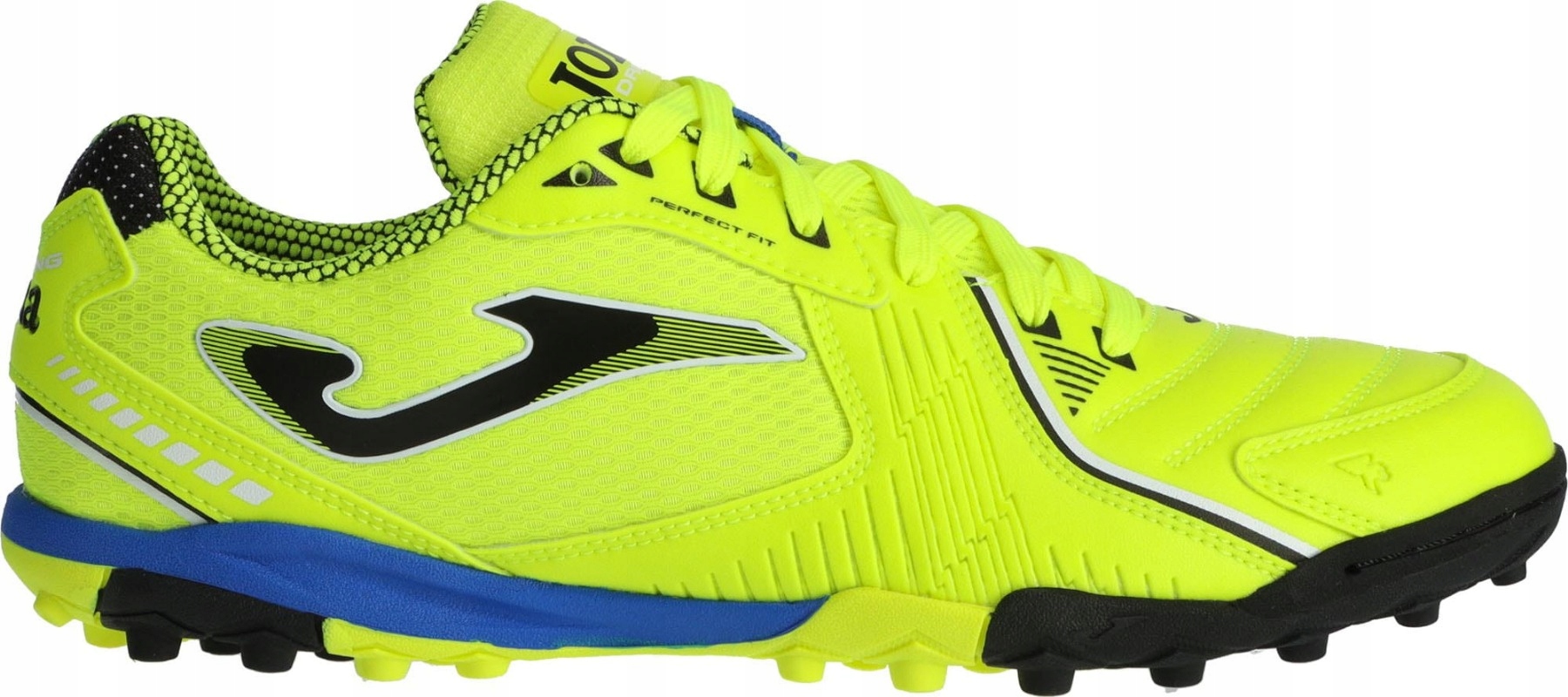 Buty turfy Joma Dribling 2309 Turf r.40