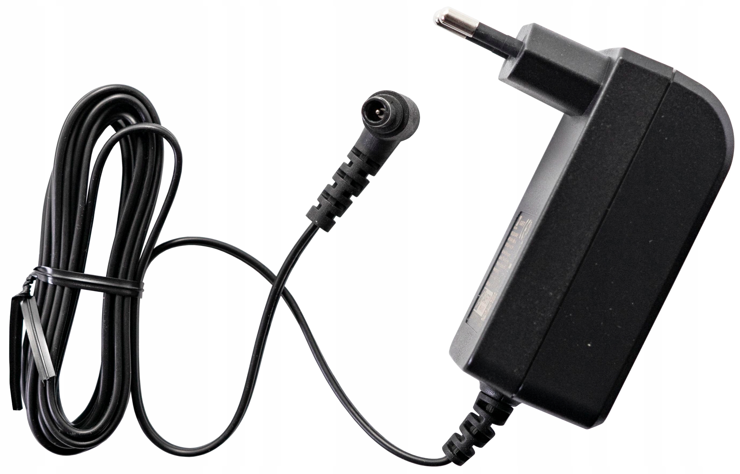 Ładowarka do odkurzacza Philips AquaTrio serii 9000: XW9383, XW9385 XW7110