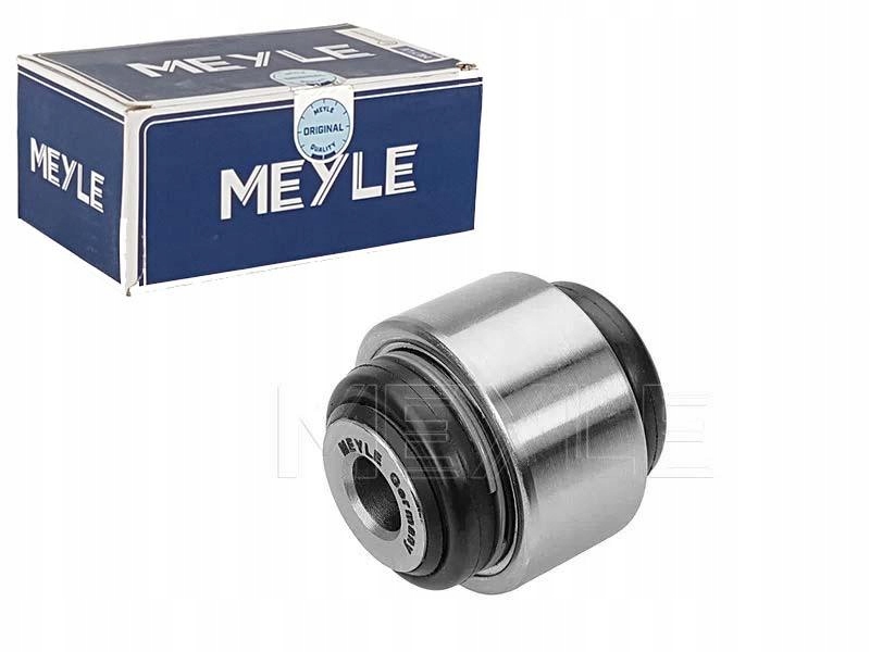

Meyle Tuleja Wahacza 314 710 0005