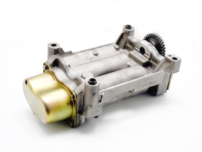 WAŁKI BALANSOWE 2.0 CRDI SPORTAGE CERATO TRAJET Typ samochodu 4x4/SUV Samochody osobowe