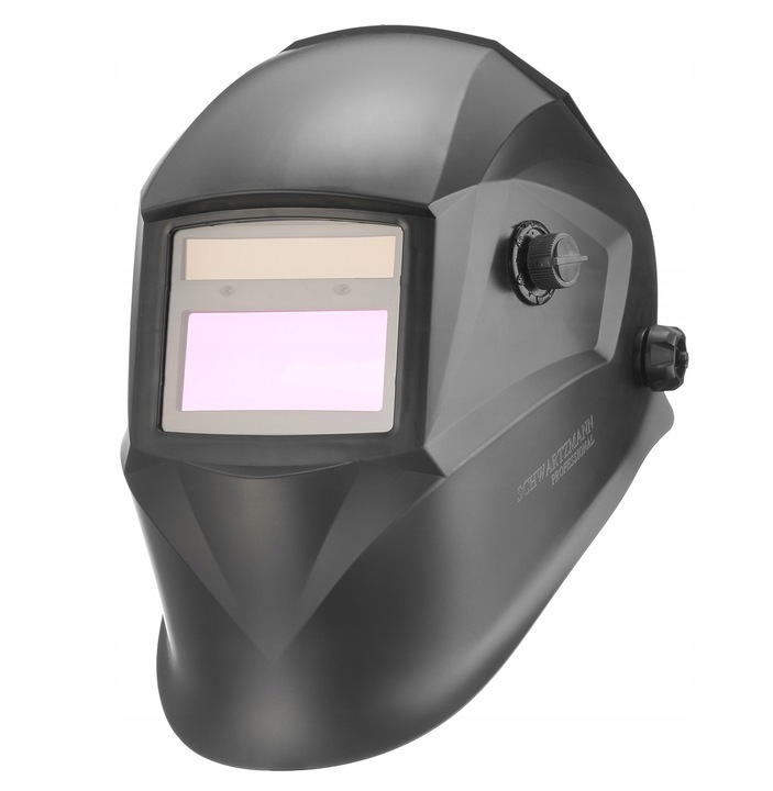 Spawarka INWERTEROWA MIGOMAT FLUX MMA 200A BEZGAZOWY 2x DRUT PRZYŁBICA Marka Majster Polska