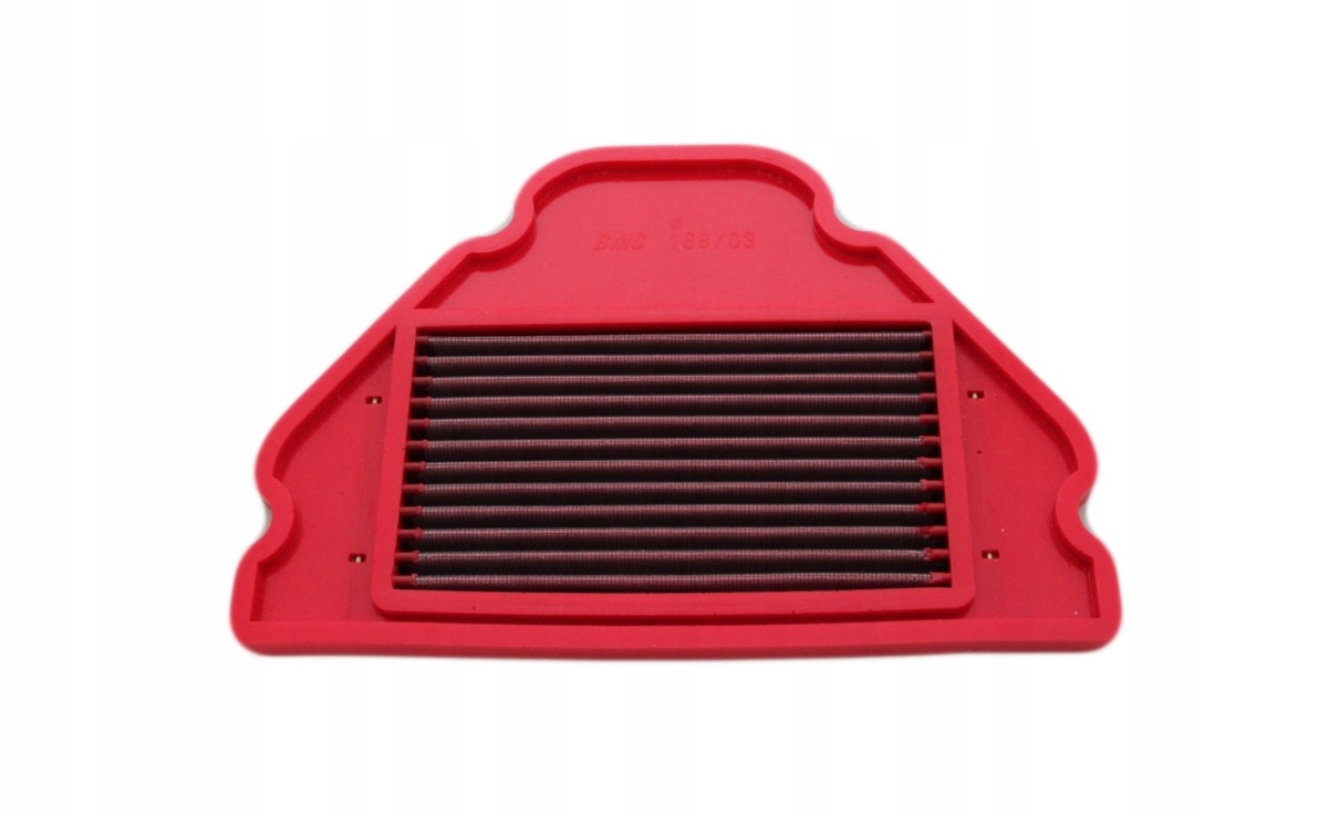 Bmc Vzduchový Filter Kawasaki ZX-9R 900 '98-'03 (race)