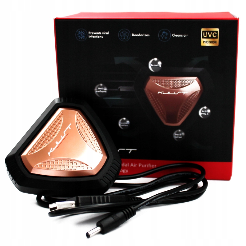 E42391e14250a25d56662e4634bd