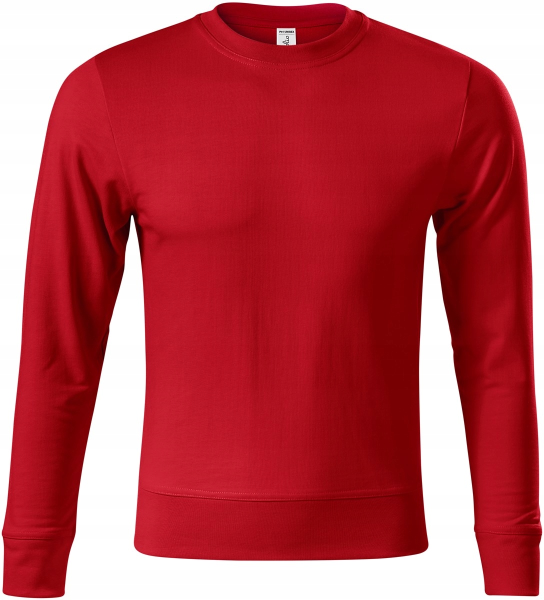 

Malfini Piccolio Zero P41 bluza bez kaptura S