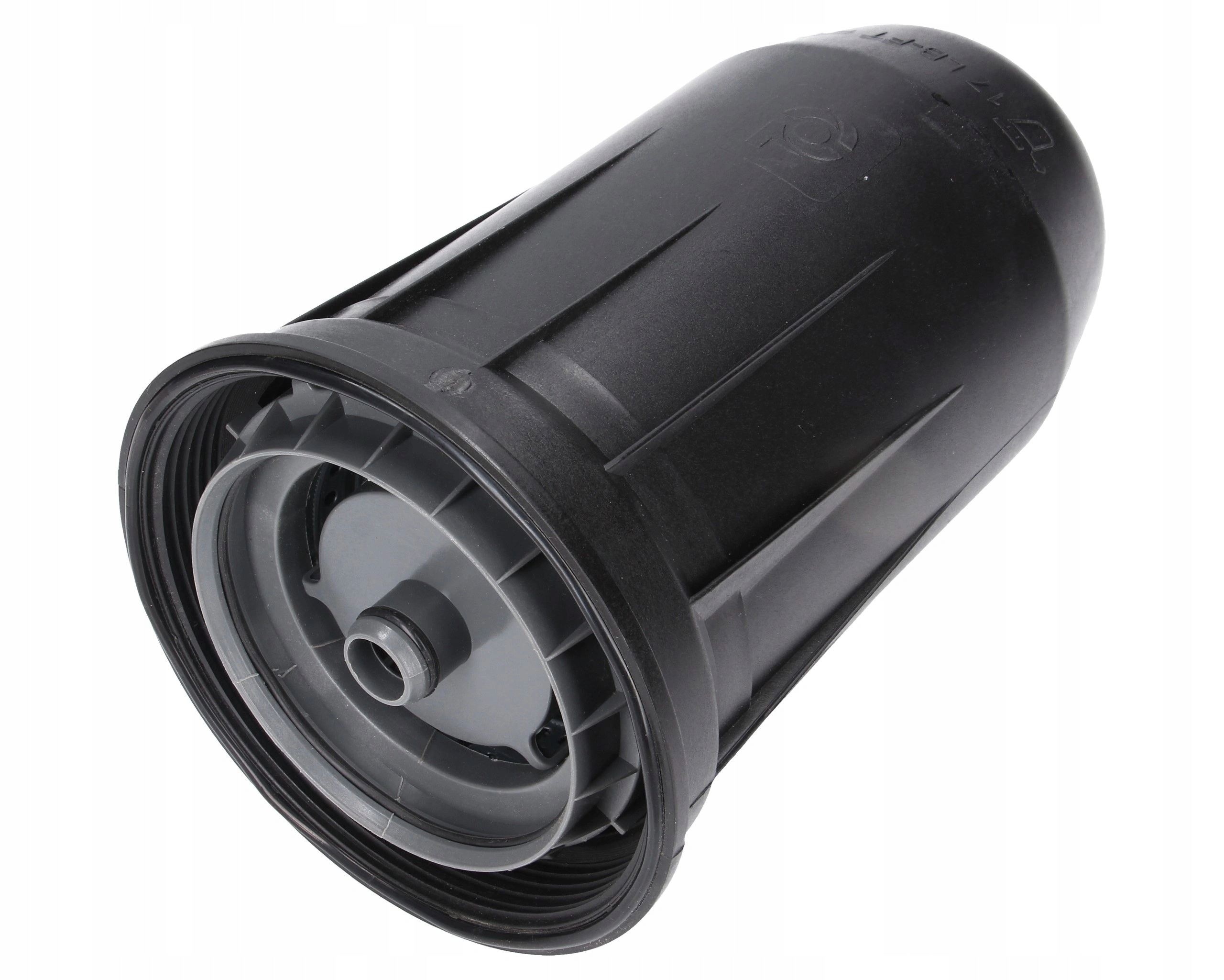 Hydraulický filtr John Deere RE284606