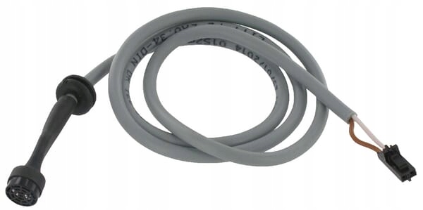 Sonarny vysielač etb ET33480