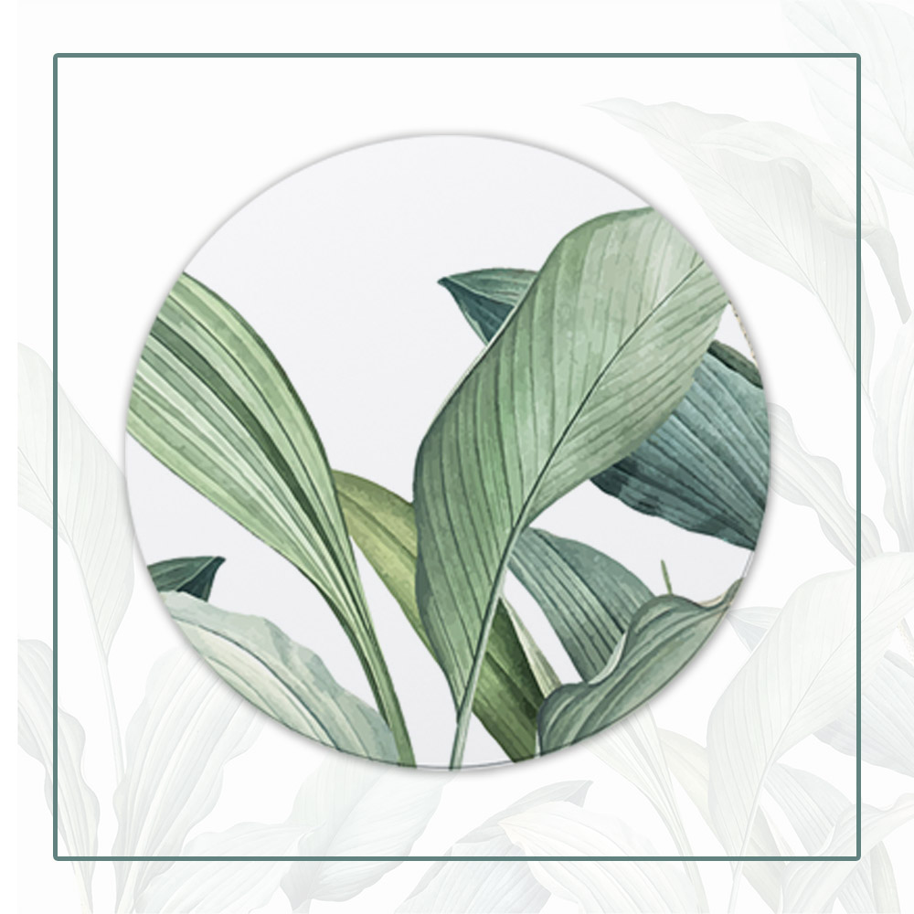 Fototapeta dla Dziewczynki JEDNOROŻCE Łąka 315x210 EAN (GTIN) 5903556446726