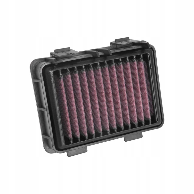 Vzduchový Filter K&n Husqvarna Svartpilen Ktm 390 Duke Adventure KT-1217