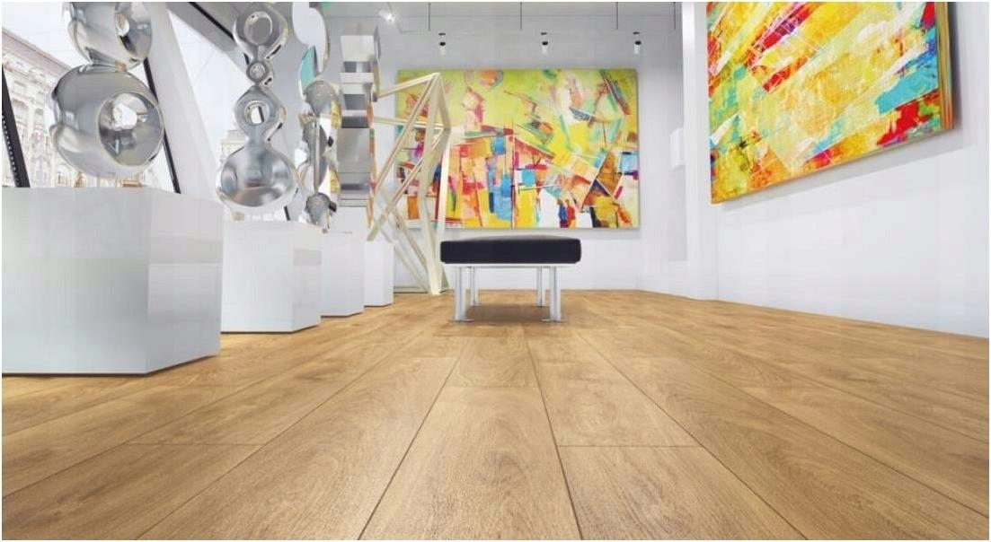 Panele Podłogowe Dąb Lark D 4576 AC5 2.11m2