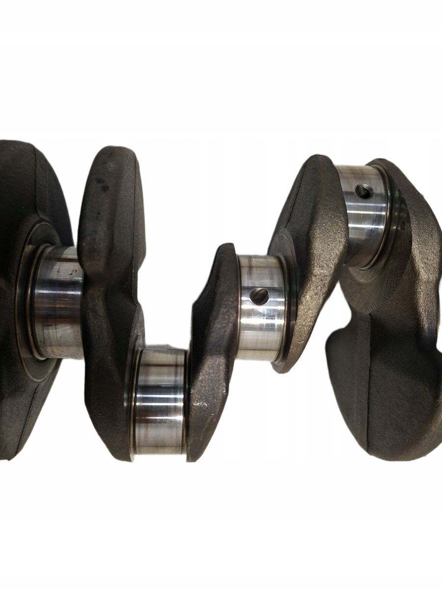 ALBERO MOTORE VW TOURAN e 2.0 TDI BMM 38AA