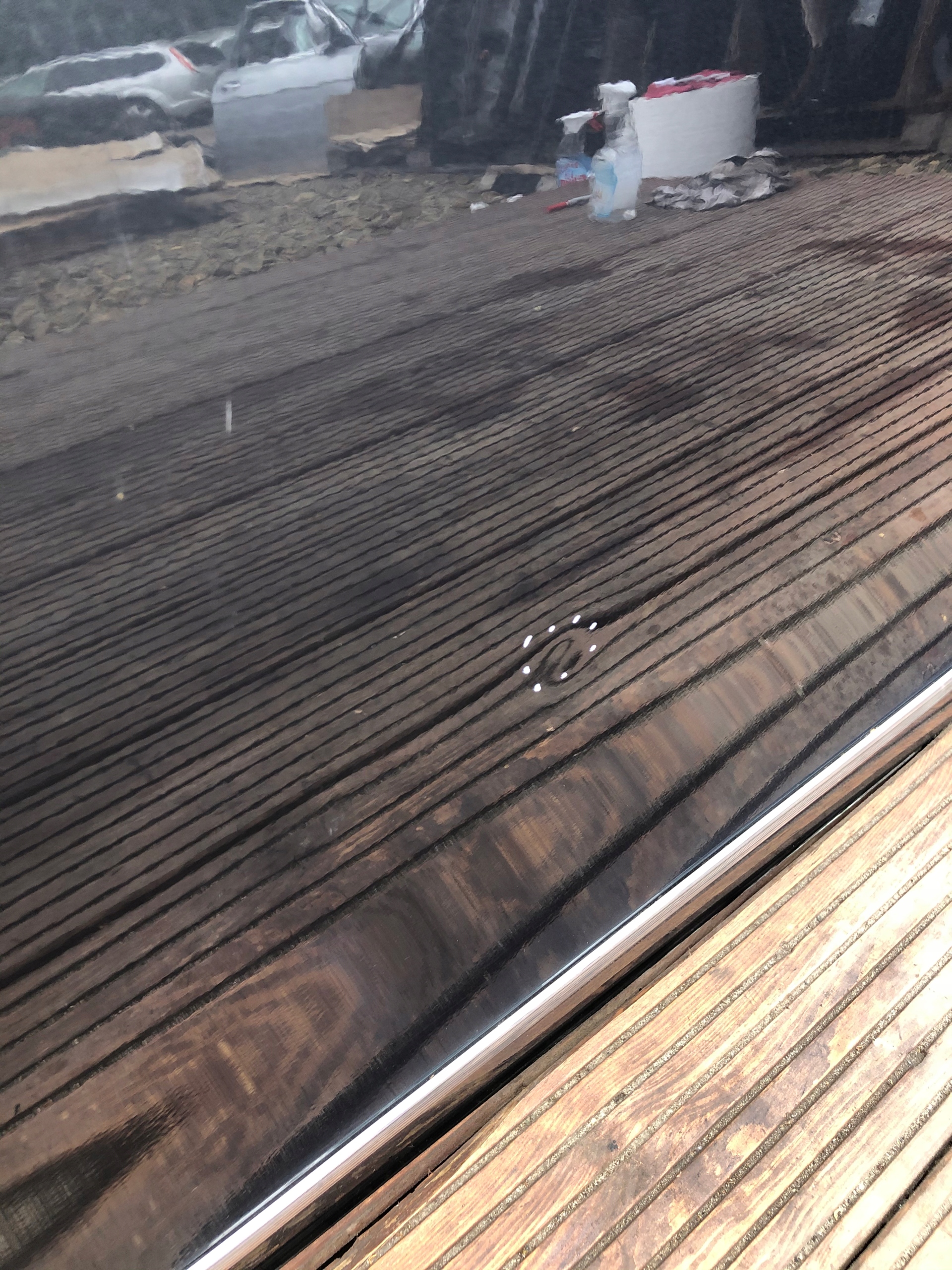 MERCEDES W204 KOMBI KOMPLETNE DRZWI LEWY TYŁ Typ samochodu Samochody osobowe