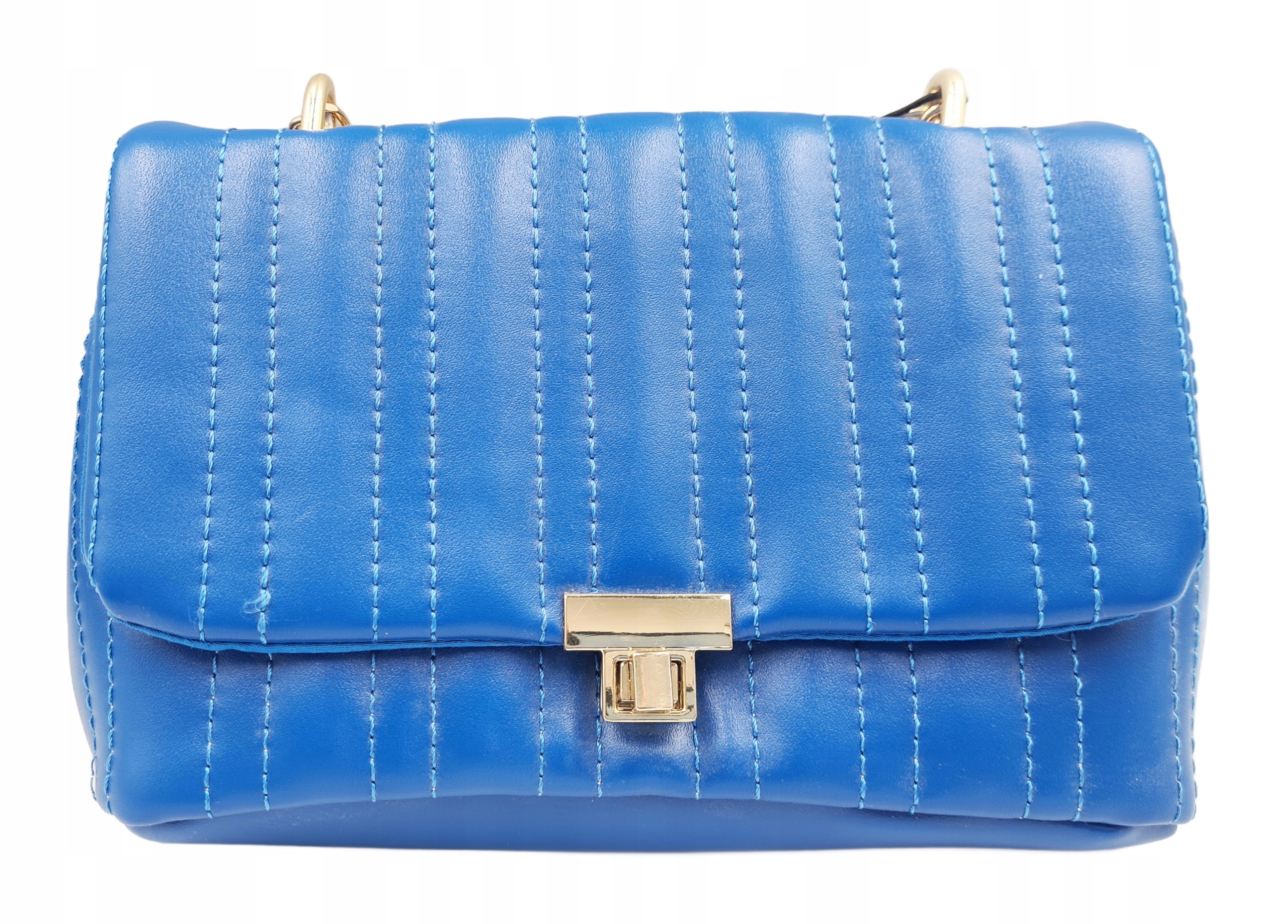 Pieces Pcofelia Crossbody Bag Adobe Kabelka