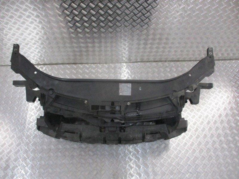 PAS PRZÓD 3C0, PASSAT B6, 2.0 TDI, BMP Producent części Inny