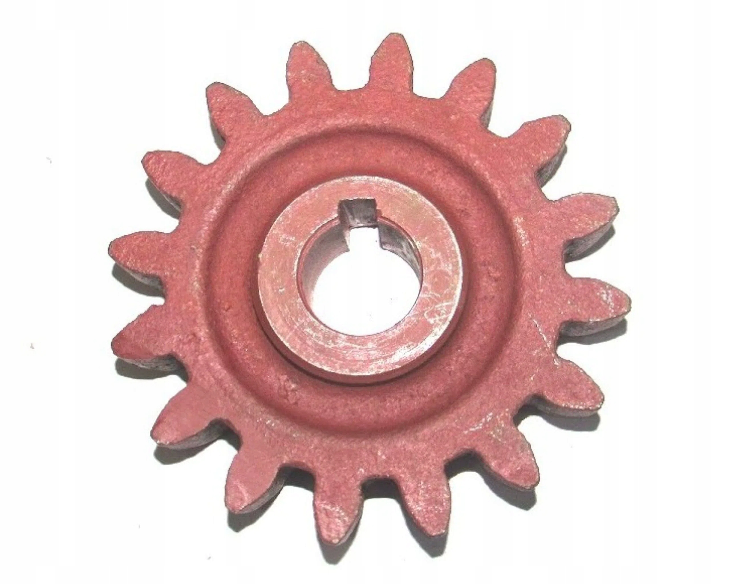 Z-16 3023030130 vetőgépkerék