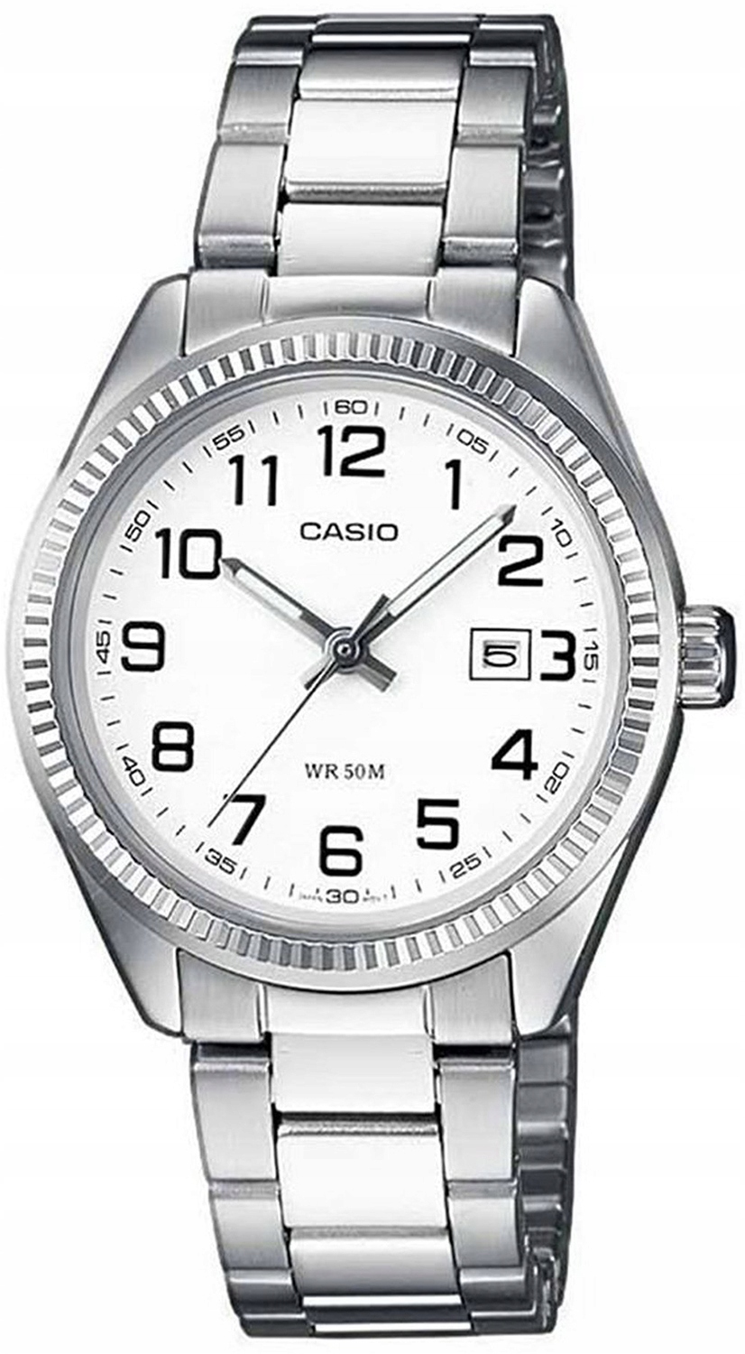 Casio LTP-1302PD-7BVEG