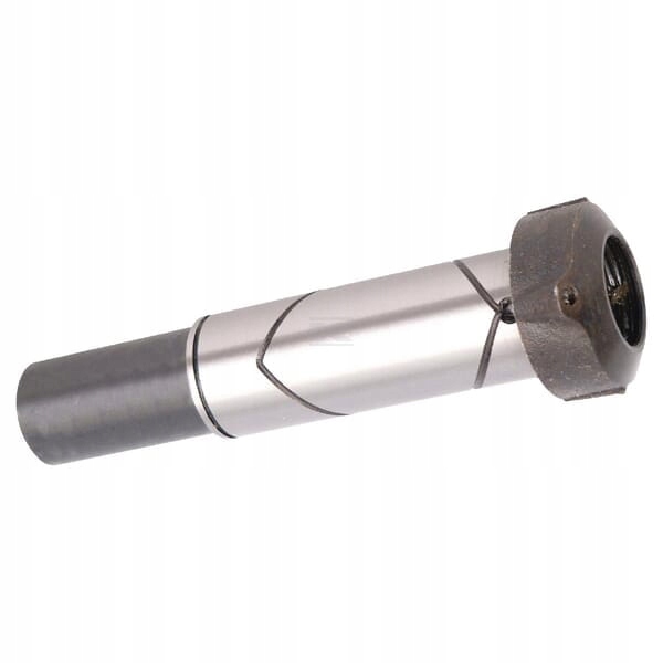 Cylindr urychlovače motovidlí, starý typ pro Bizon 504003176