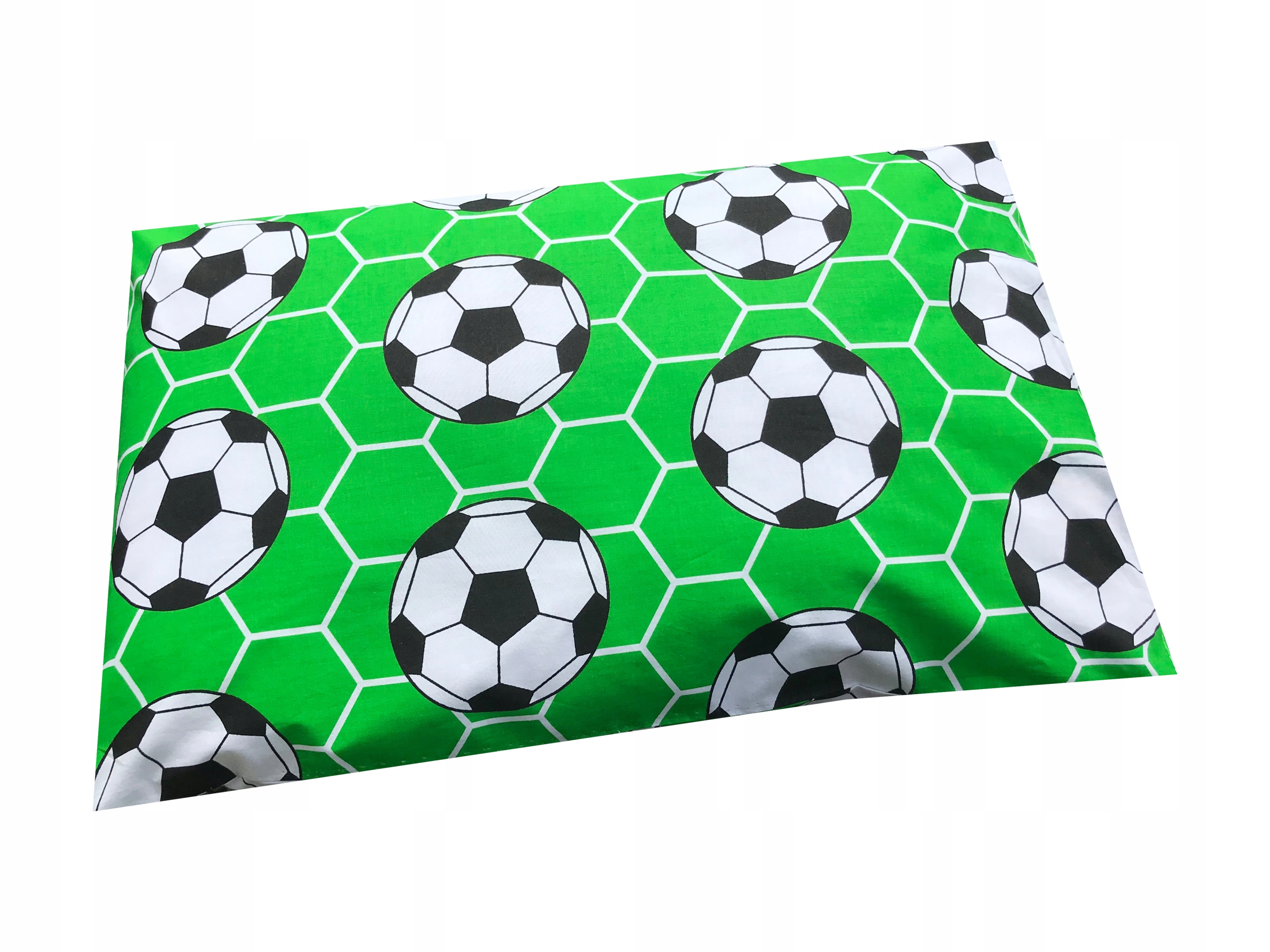 

poszewka na poduszkę 40x60 producent dużo wzorów