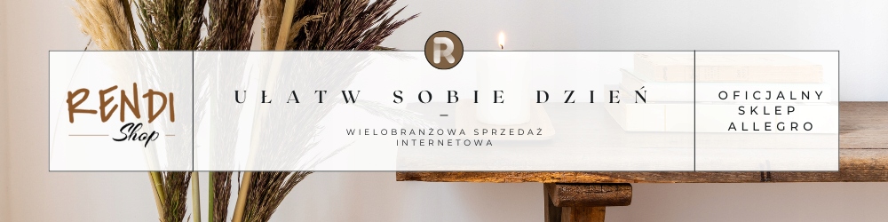 MATERIAŁOWA PÓŁKA WISZĄCA Z 10 PÓŁKAMI SZARA Długość 15 cm