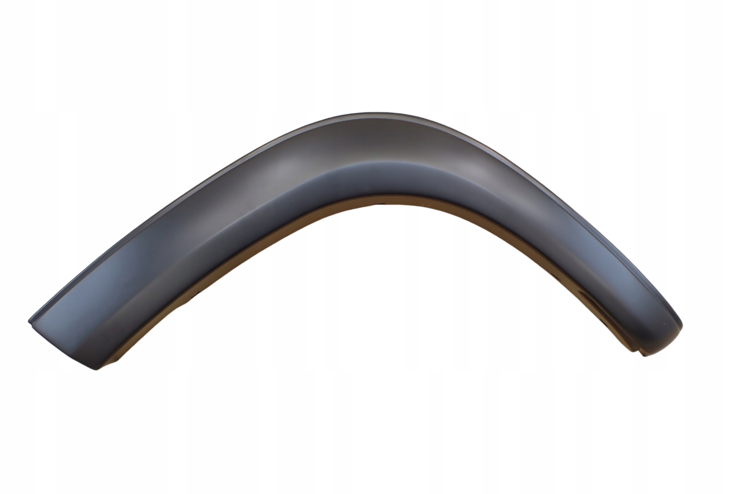 LISTWA NAKŁADKA BŁOTNIKA MITSUBISHI L200 LEWY PRZÓD 20- 911-MTD19-0E