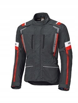 HELD 4 TOURING Kurtka Motocyklowa Turystyczna L