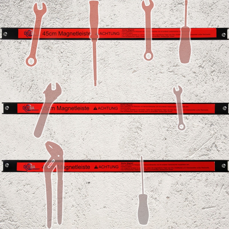 5817c6e24d538d8394a89f2a525d