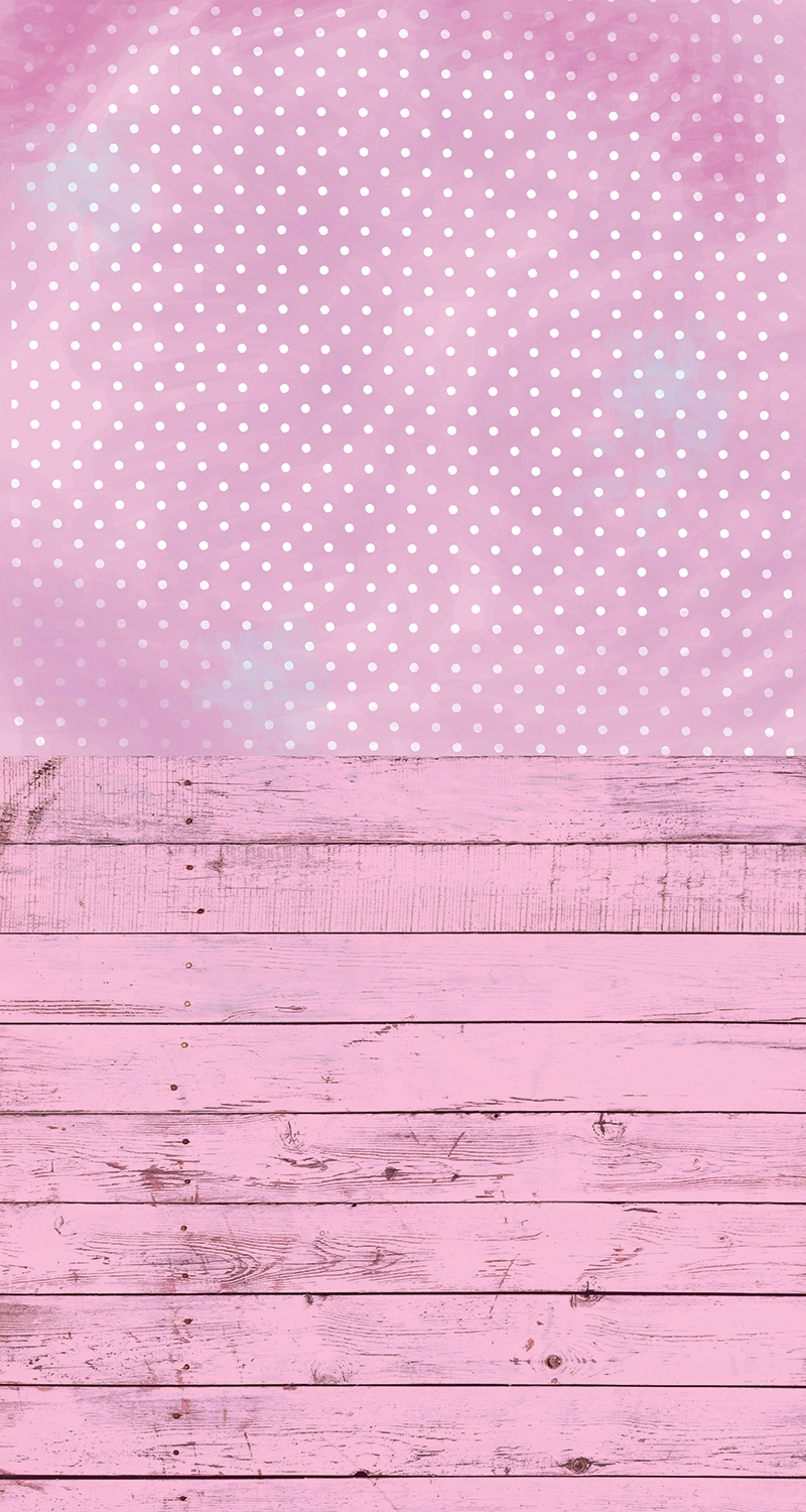 Grube tła WIOSENNE tło wielkanocne 160x300 WLKN037 Kod producenta 44485280