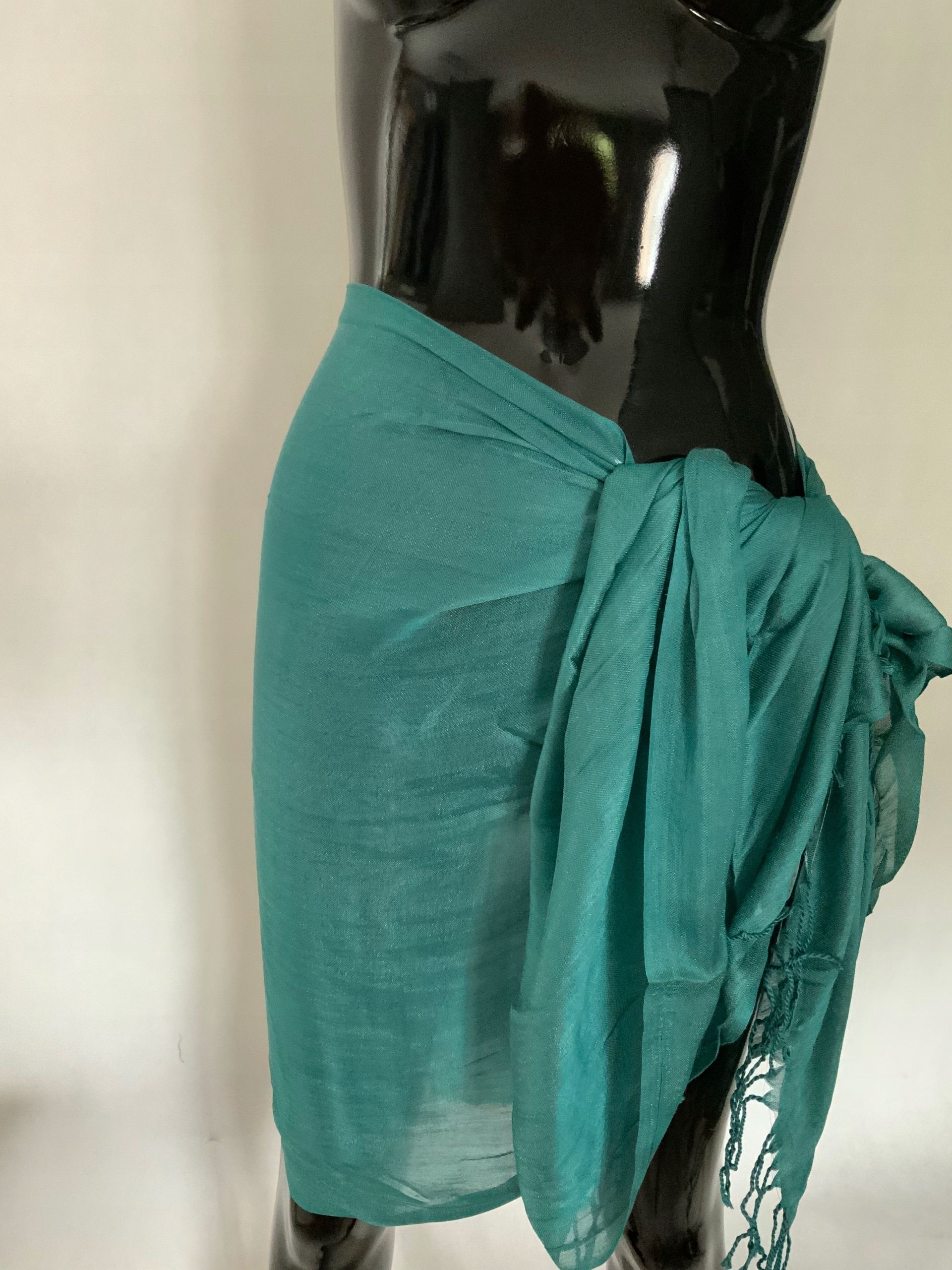 

dla Mamy Na Dzien Mamy Extra Hurt