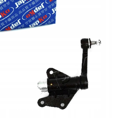 59234 - КРОНШТЕЙН РУЛЬОВОЇ ТЯГИ TOYOTA 4 RUNNER 3.0