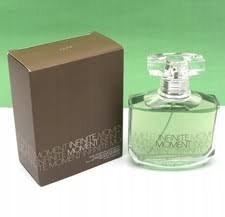 Woda toaletowa Infinite Moment for Him Avon