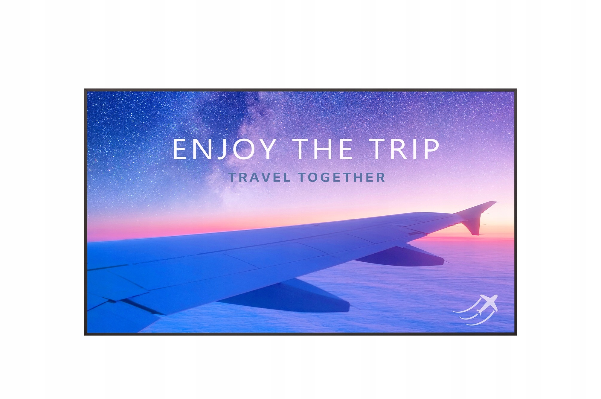 75" Lg Led 75UH7N-M Uhd, 700cd, Ips, 24/7