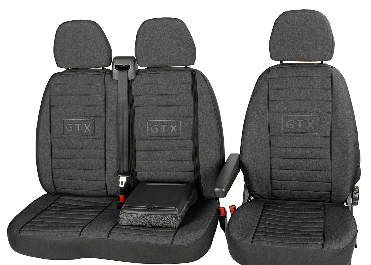 POKROWCE FIAT DUCATO PEUGEOT BOXER JUMPER 2006-22 Kod producenta L-/206