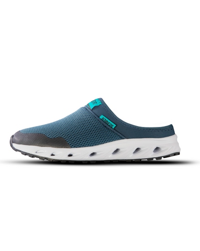 Sandały Do Sportów Wodnych Jobe Rozmiar 42