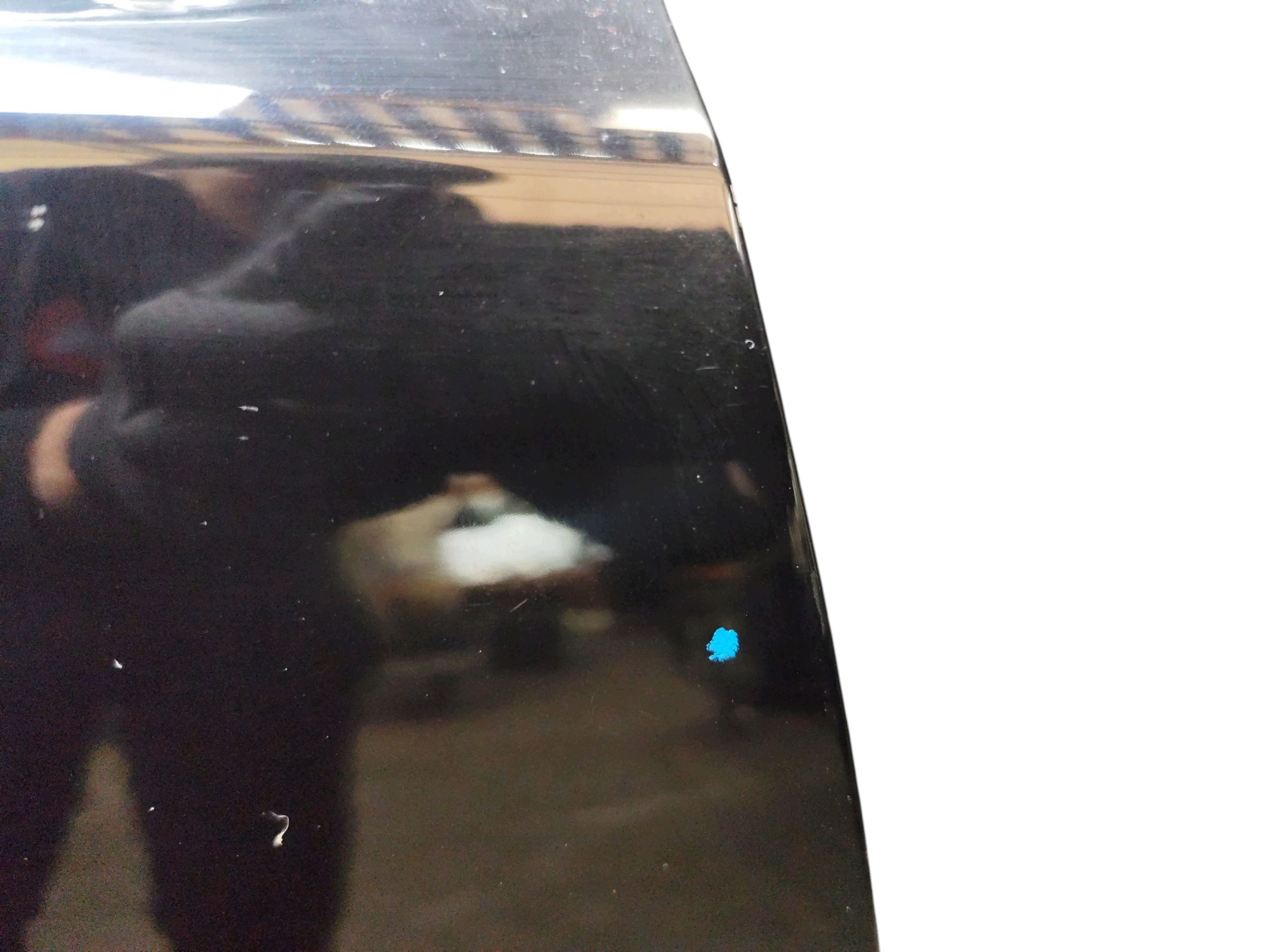 door right front MITSUBISHI LANCER VIII (2007-2015) KOD LAKIERU X42