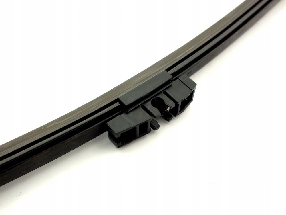 BMW F31 Oryginalne Pioro Wycieraczki Szyby Tyl Installation side Rear