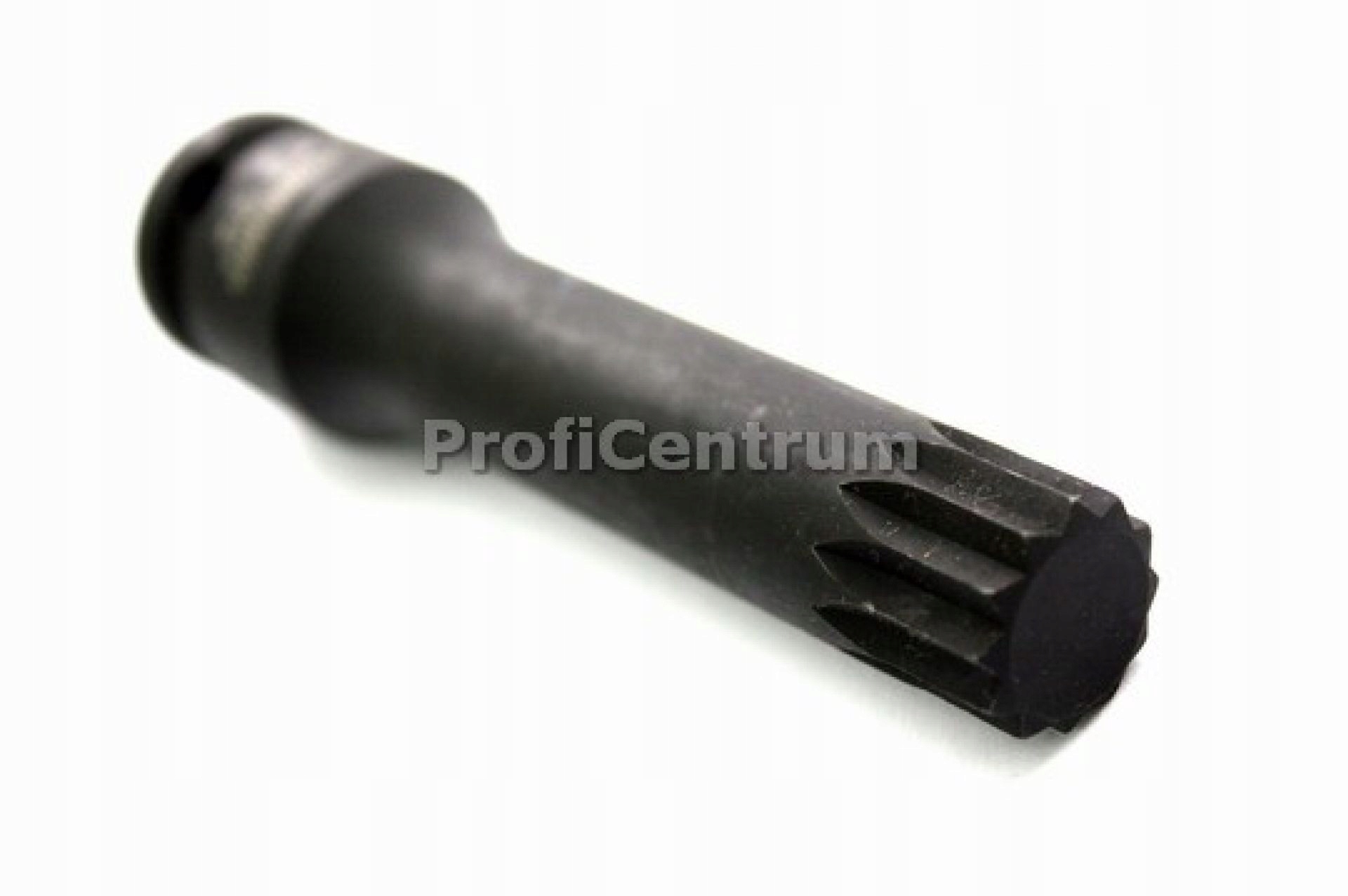 

Klucz Udarowy Xzn Długi M14x100mm 1/2' Spline