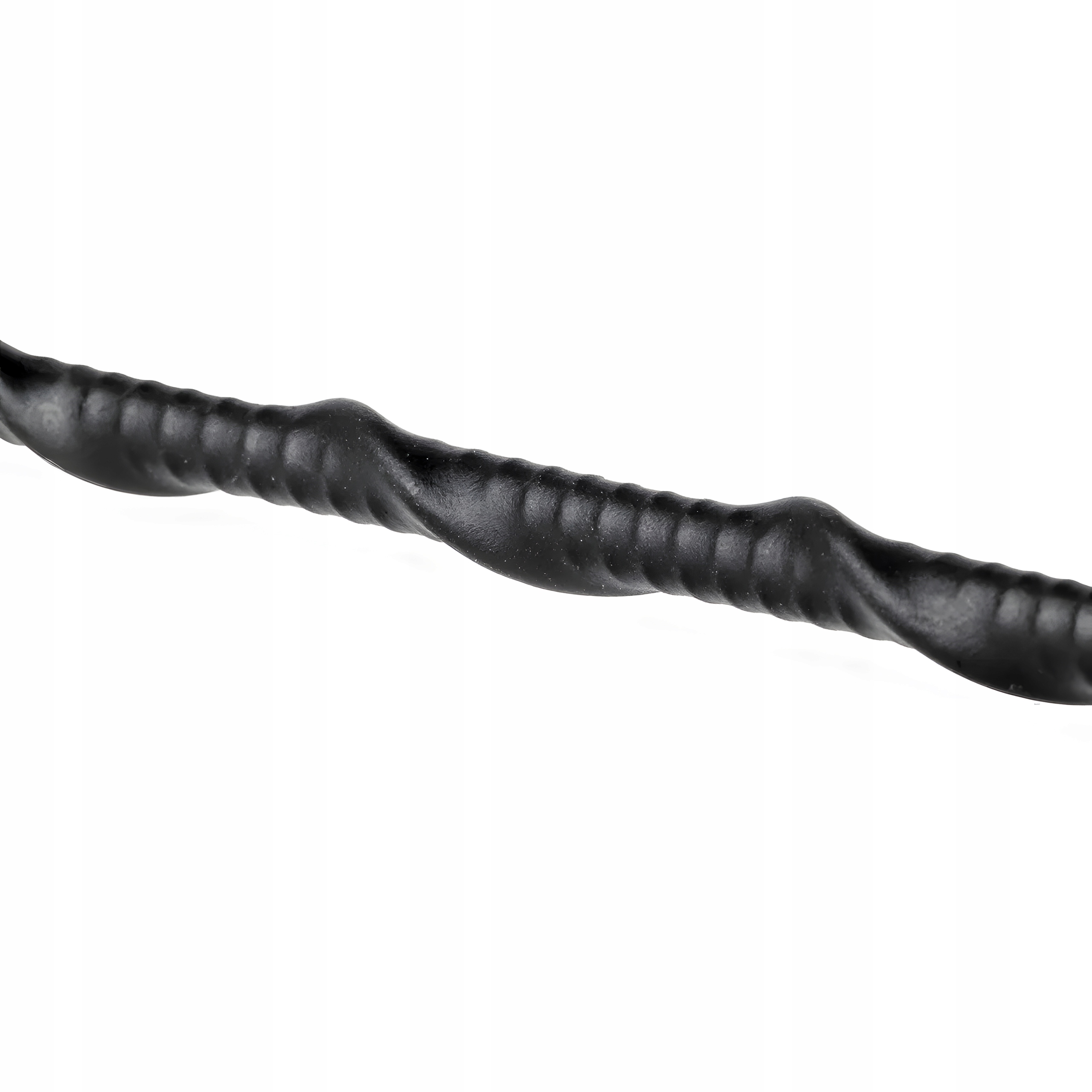 ANTENA SAMOCHODOWA DACHOWA BAT MASZT 40CM UNIWERSALNY DO SKODA OPEL SEAT Model Antena MR154