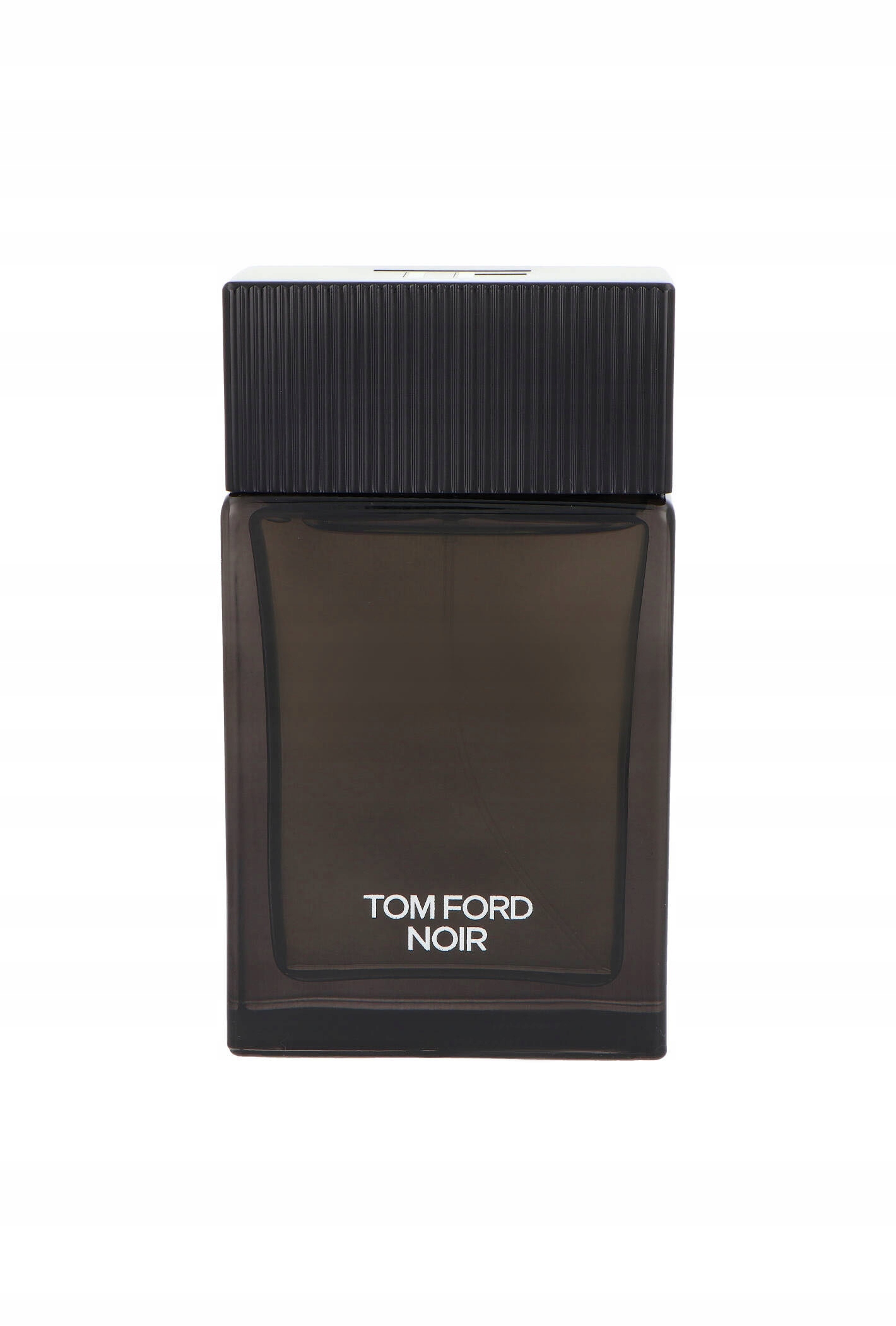 Tom Ford Noir Men Edp 100 ml