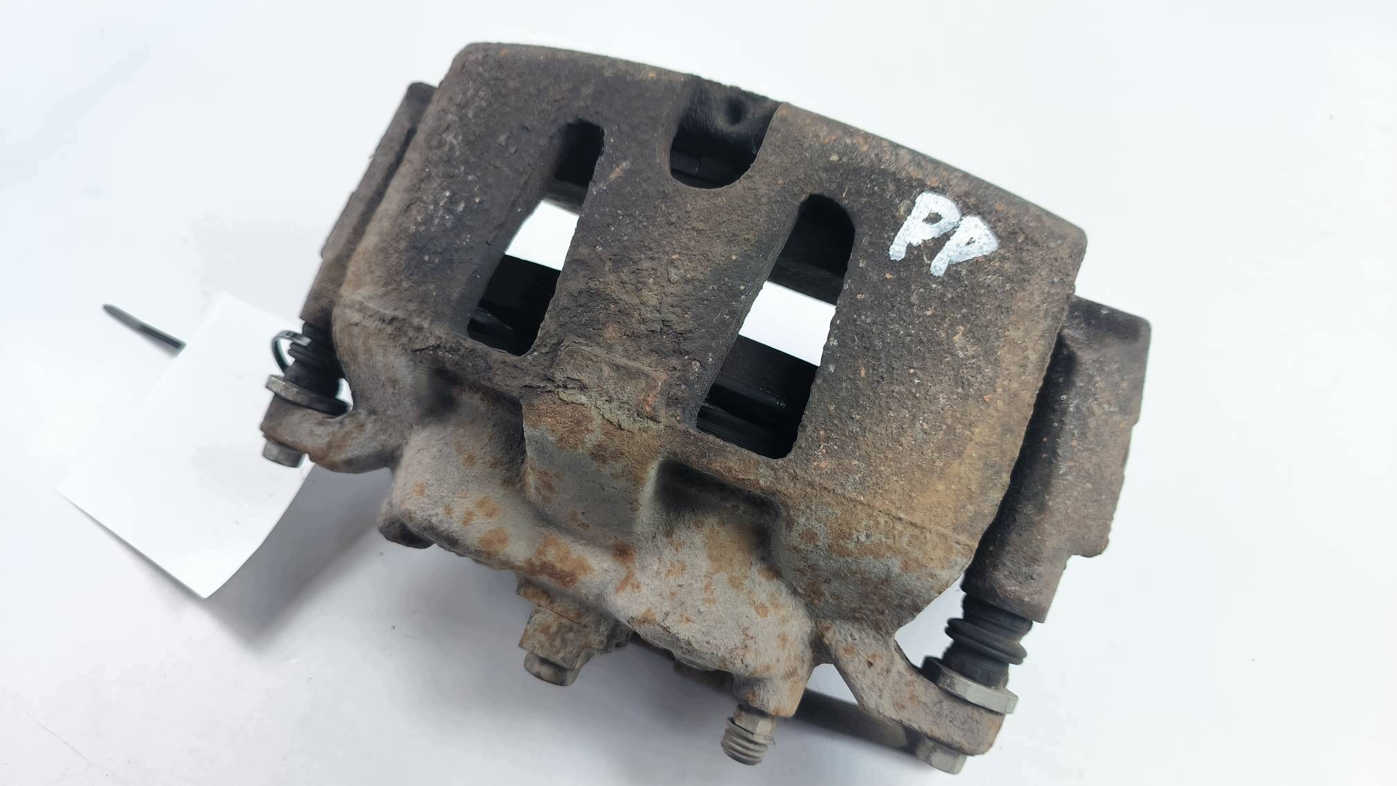 Bremssattel Bremse Sattel Brems- vorne rechts FIAT FREEMONT
