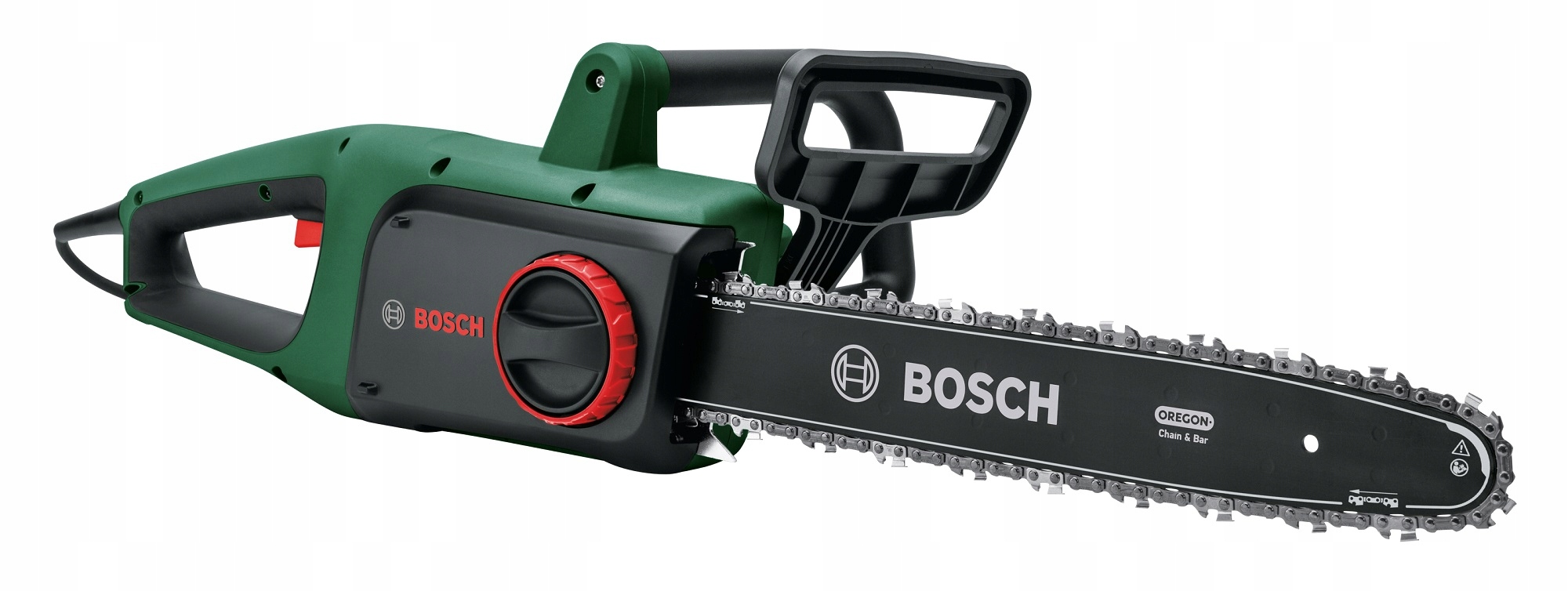 

Pilarka łańcuchowa Bosch UniversalChain 35