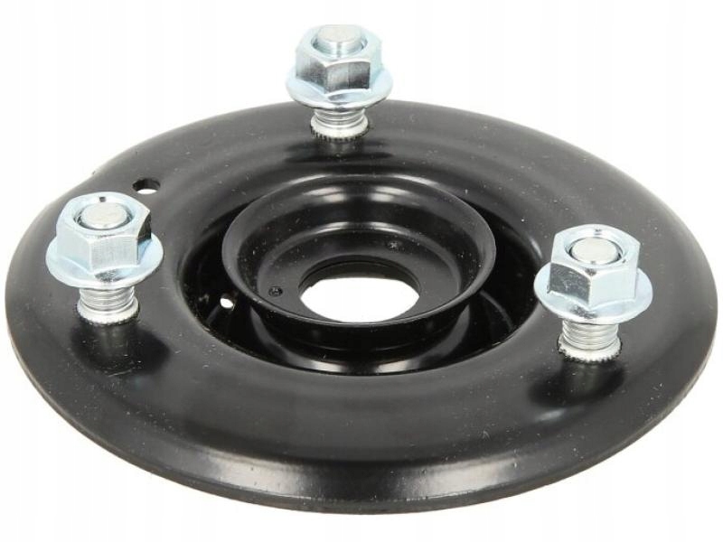 SM5698 - ПОДУШКА АМОРТИЗАТОРА