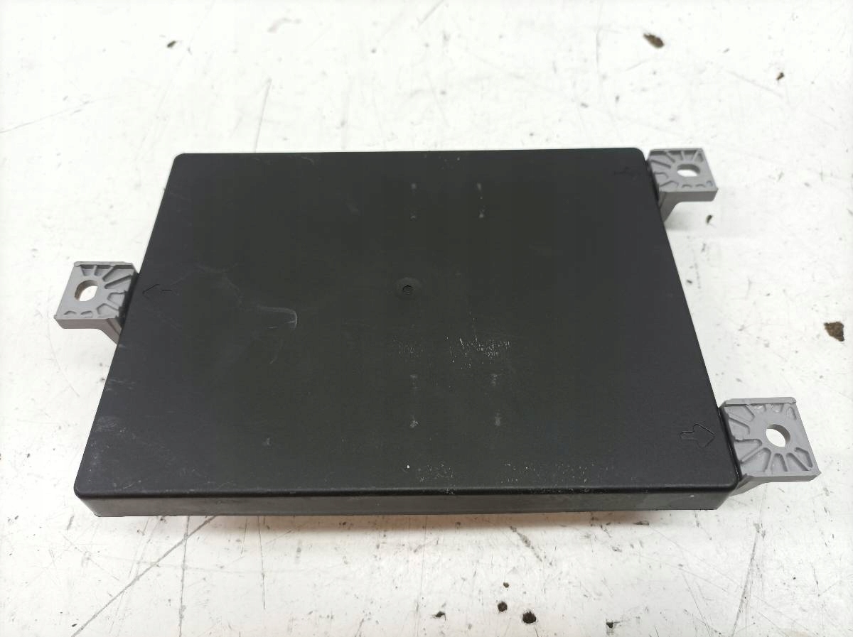 module A2139006909 Mercedes-Benz E-klasa V (2016-2023) W213