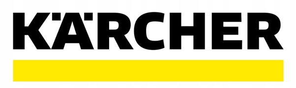 KARCHER NAKRĘTKA DO SZCZOTKI BOCZNEJ S 4 S 6 EAN (GTIN) 4054278734590