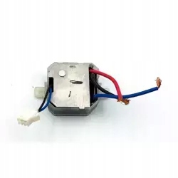 Moduł rozruchowy do mieszadła do zapraw PANSAM A140010