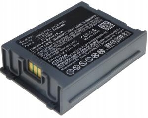 Akumulátor Comen C30 CMLB-1525 2600mAh 12V