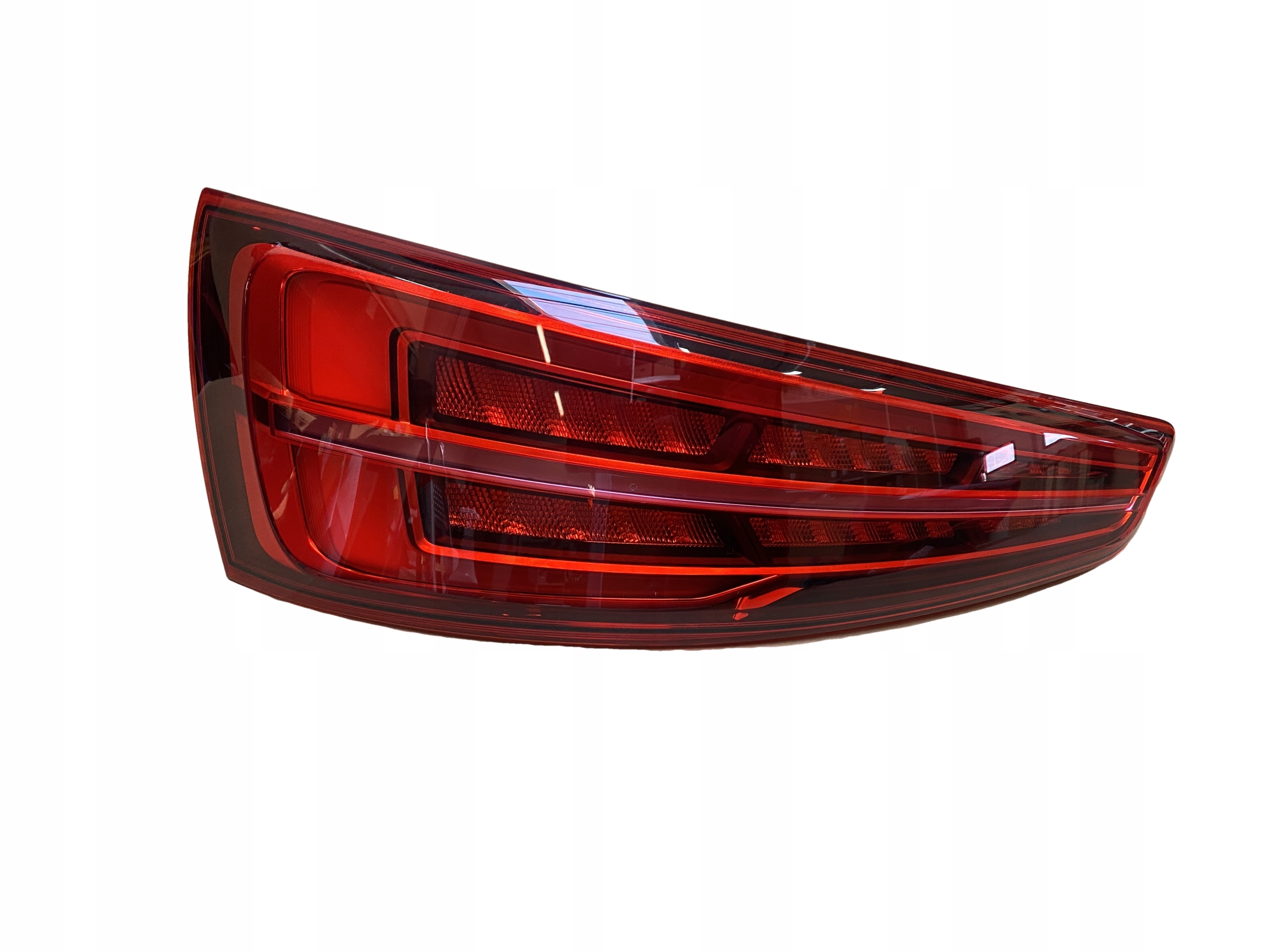 055df0d24e0f928f95e3844e9cdd