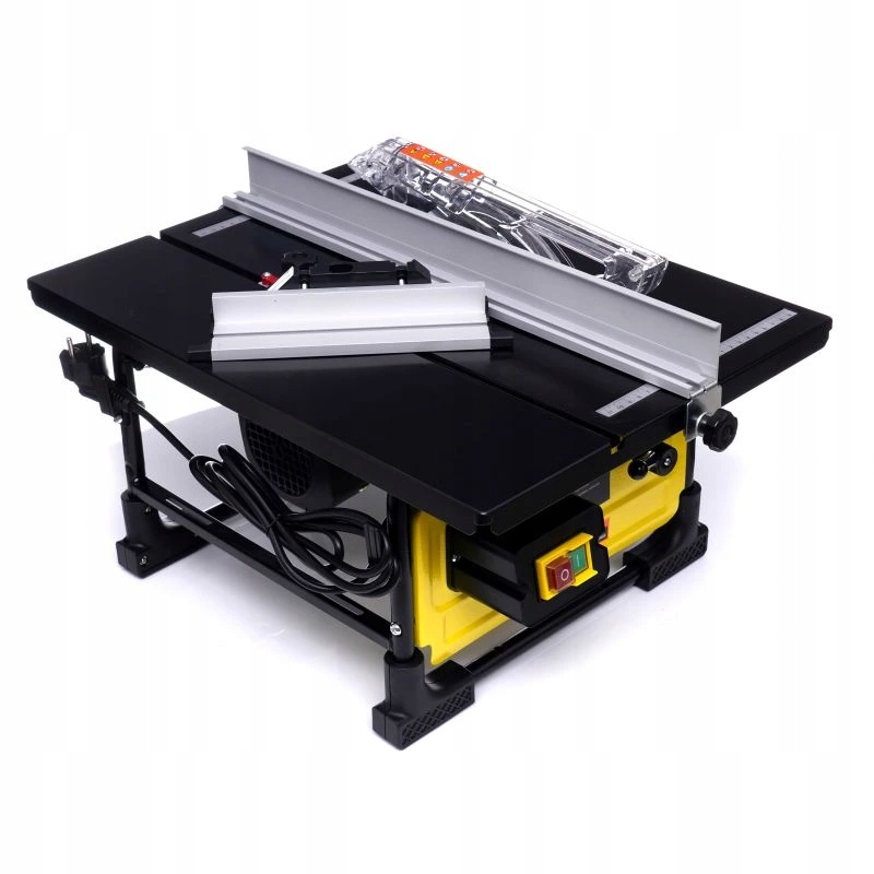 Kraft&Dele KD5290 stolní kotoučová pila 2000W 200mm