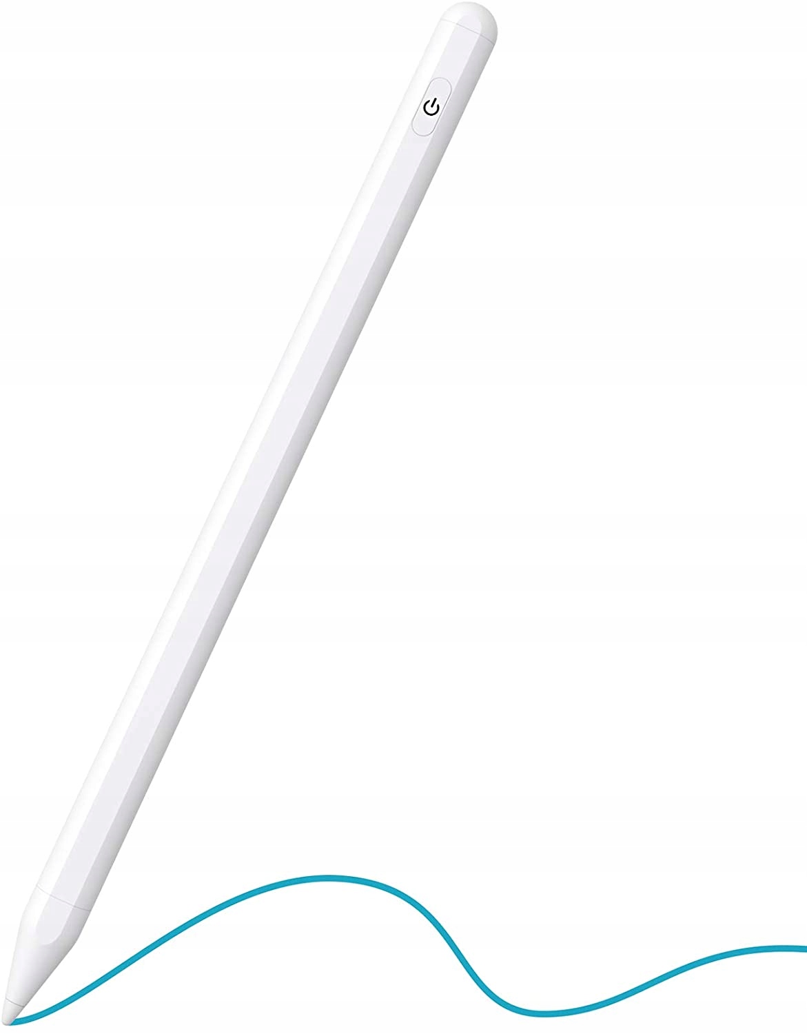 KECOW Rysik Precyzyjny 1mm iPad