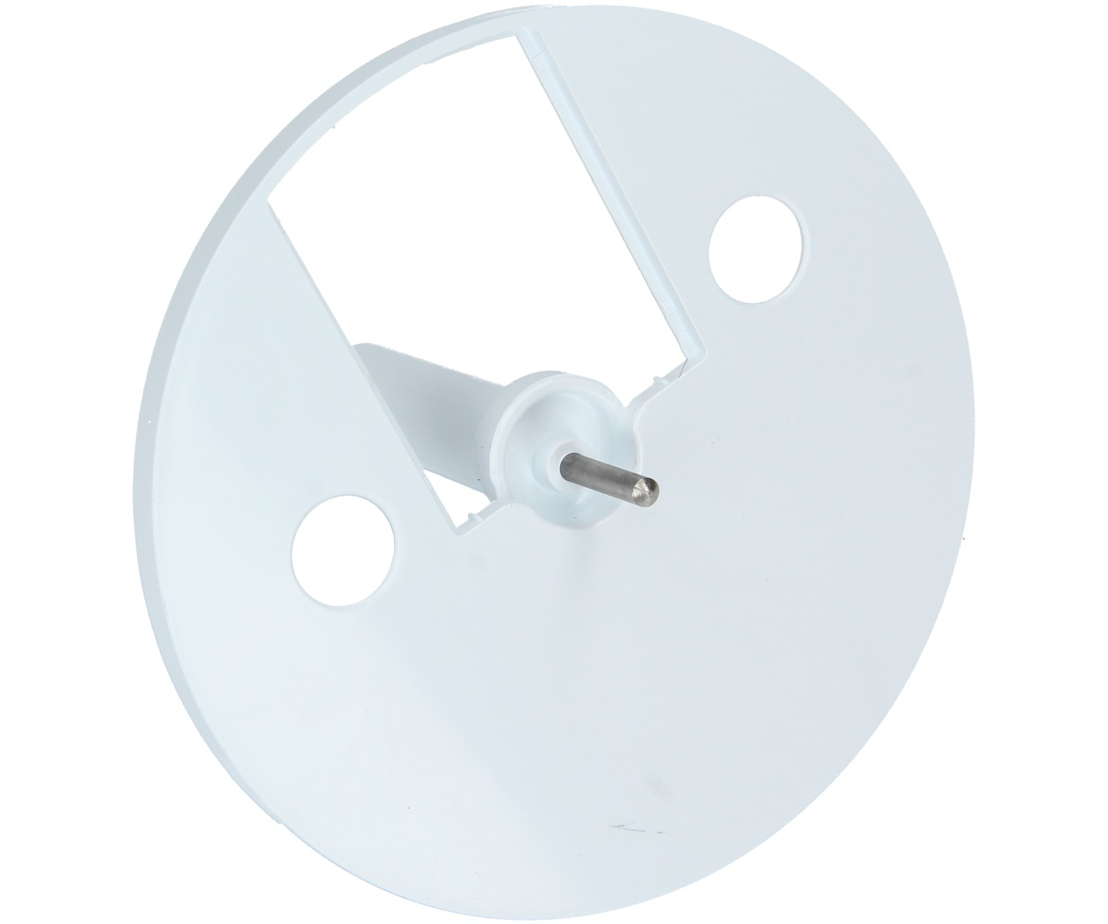 ZABIERAK TAREK ROBOTA ZELMER PRYMUS 877 878 TARKA